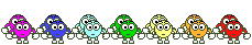 Ole